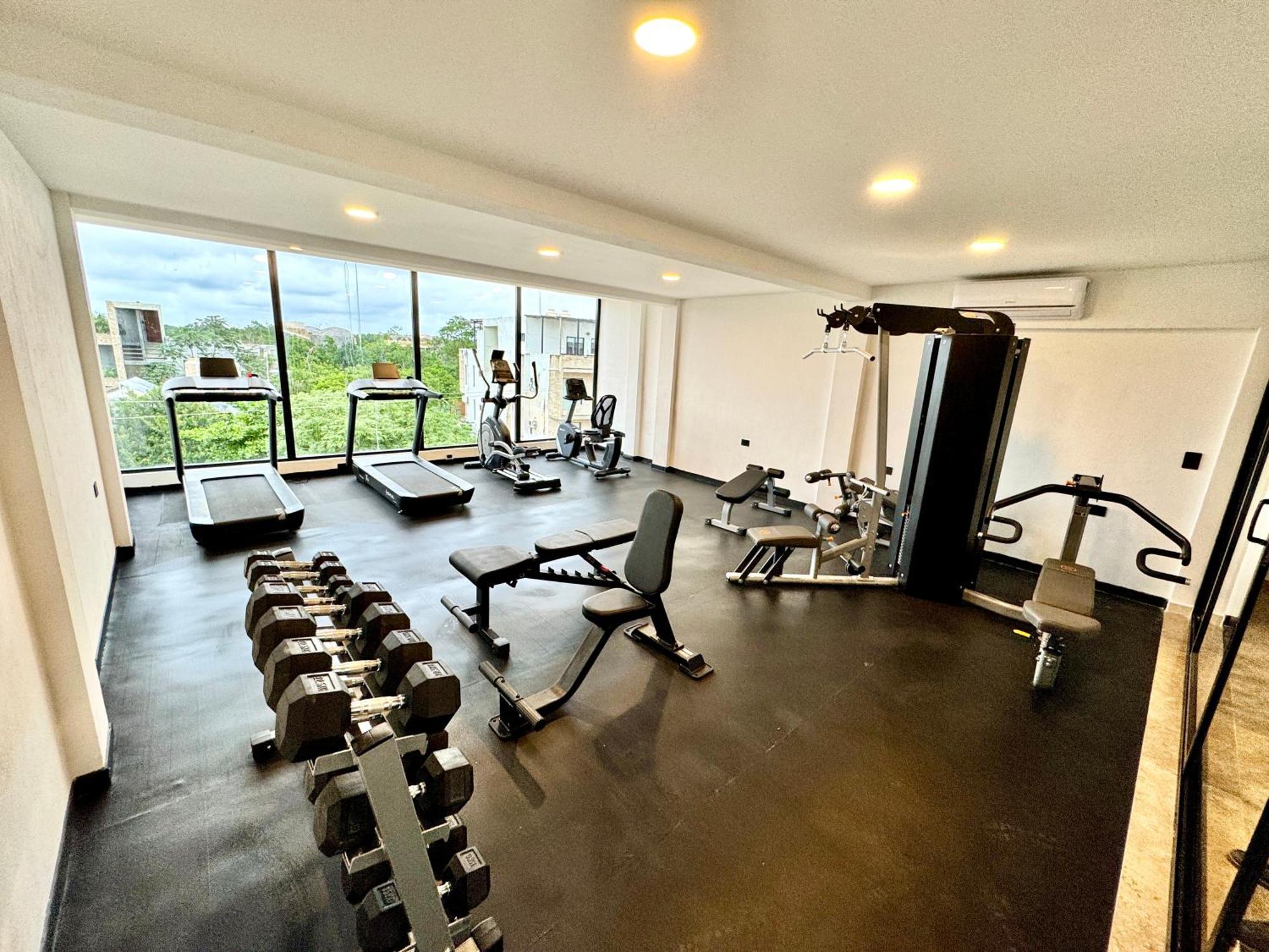 Chic 2br Condo, Private Jacuzzi And 2 Free Bikes Appartement *