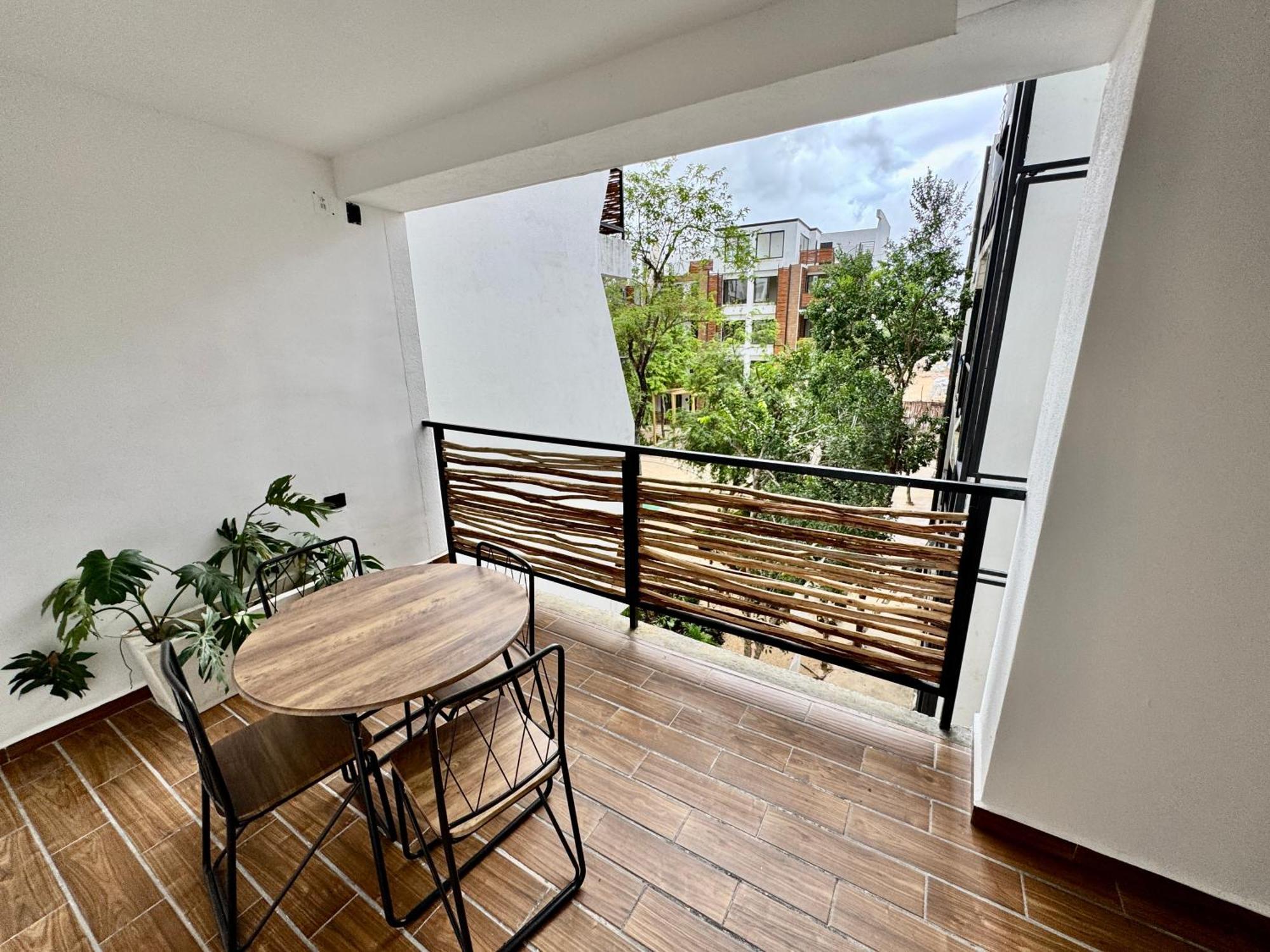 Chic 2br Condo, Private Jacuzzi And 2 Free Bikes Appartement *